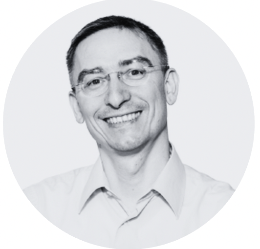 Capture d’écran 2026-04-29 à 10.52.18